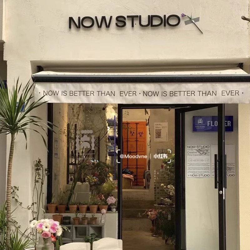 肯德基门铝合金玻璃推拉门店铺双开门店铺门麦当劳门厂家定 制