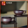 大口宜兴正宗文玩茶器