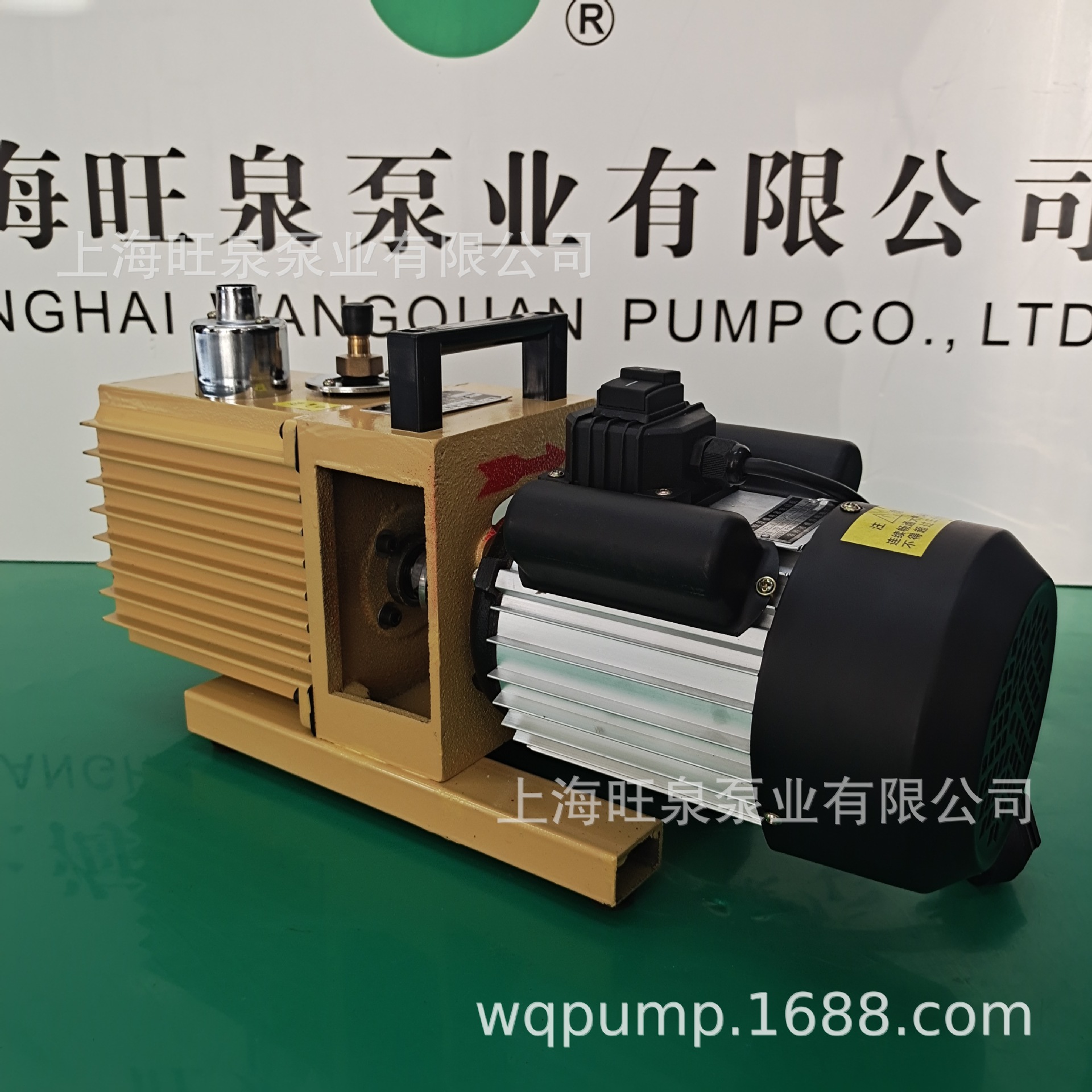 �Ϻ���Ȫ2XZ-4��˫������ֱ���ṹ��Ƭʽ��ձá�ֱ��ʽ��ձ�