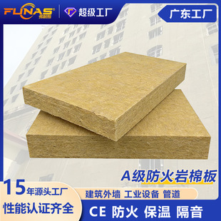 ���ܶ�50�����ް屣���⠝�҃���� ����������ȼA������������