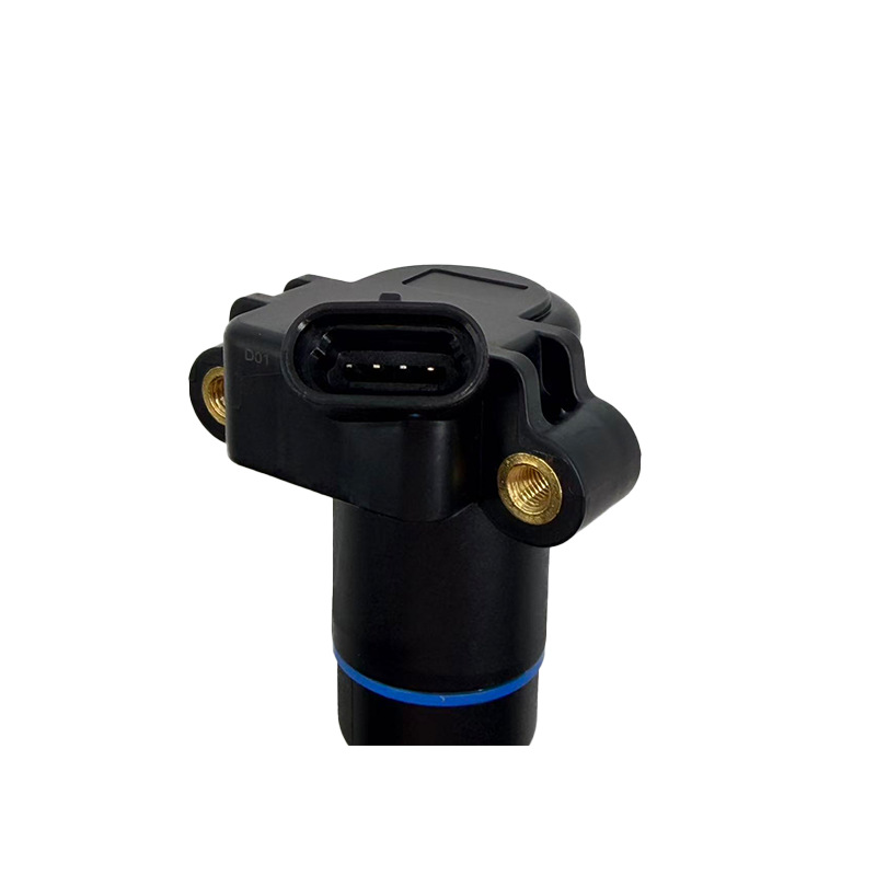 Suitable for Cummins natural gas engine parts ignition coil 5310990 5626388 3975150