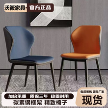 �p�ݺ��s�r�в��μ��ìF����ʽ�������Ӳ͏d�W�t�Ƶ������������