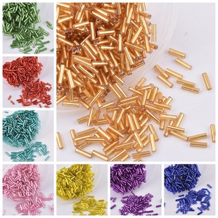 diy�Ʒ����ֿp�s2*6mm���y������ ������Y���·��b����