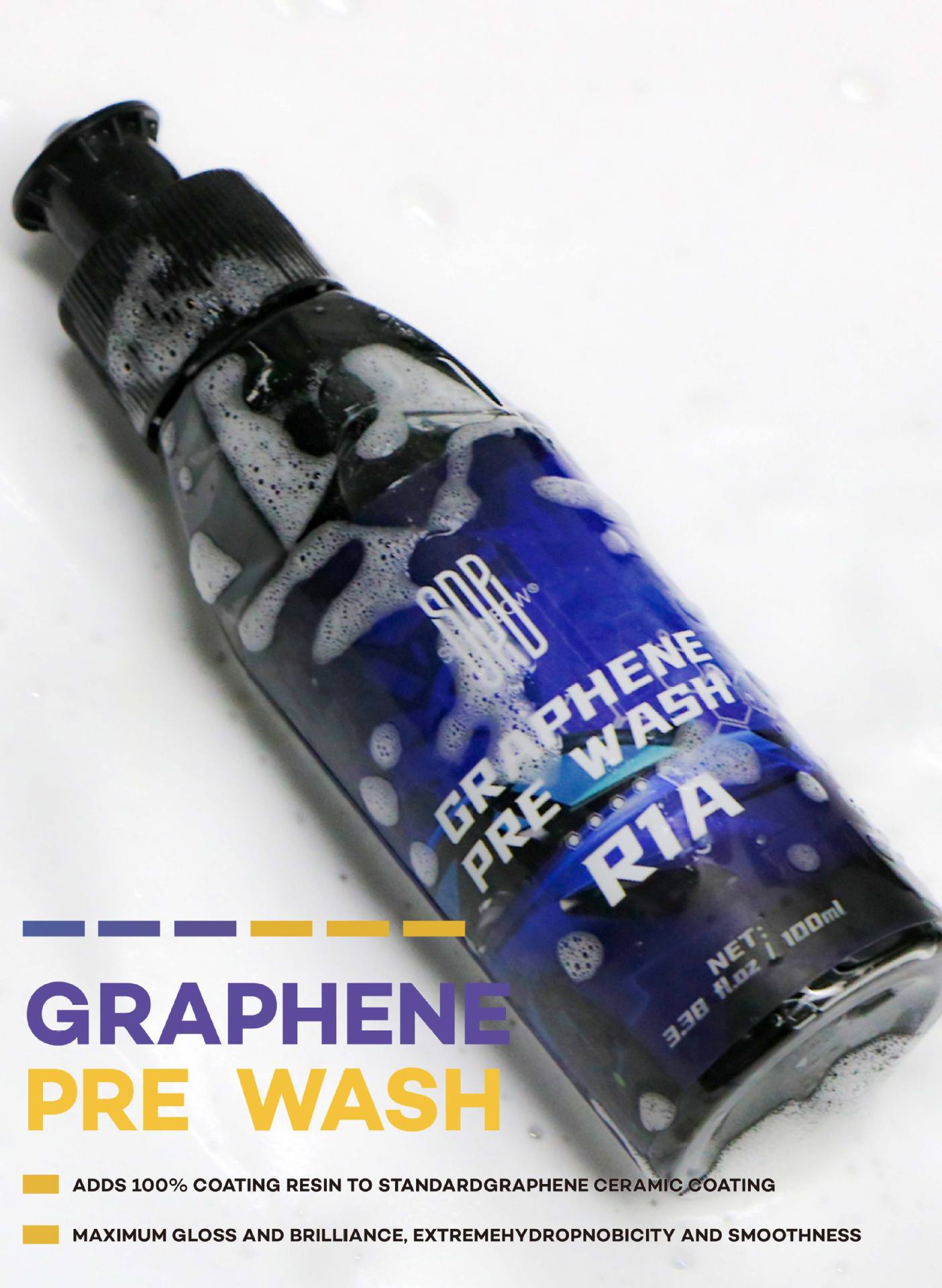 hmqViviiyNSAyin9WuaRt6t5HaNJYukUIgqk