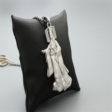 ����ʵ�헉��朚W����������Ůʿ����H�W���Y��r�Џ͹��Ʒ