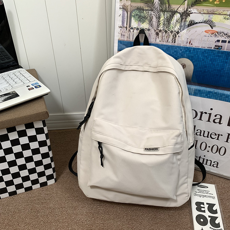 오프화이트(펜던트 제외)