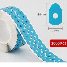 ��W�RƬ�ӹ�������ճ�p���z�RƬ��ĥ�����S�NƬ���R�O��Ĳ�3018