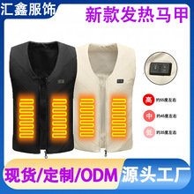 �羳�����l���R��V�I���ܰl���USB��느a�ر�ů늟ᱳ����Ůͬ��