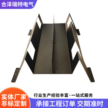 �������C��픲��߾��� ���x���ۏ�����߾���