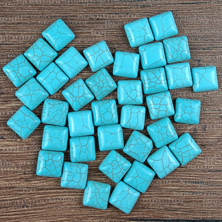 PJ-13绿松石界面-(9)