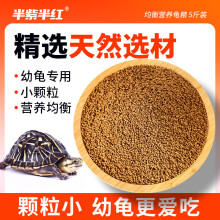 ����ͨ�àI�B���Z�ϸ����w���������üZ���������������ͨ���G