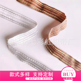 2.2cm��߅�l���^��߅����ϯ���L����߅����늟�̺ɳ�l�|��߅�l