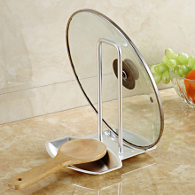 ̫���X��w���ӹ��S����ˮ�P��ʽ�N������ܼ�����ش�̖�Q��