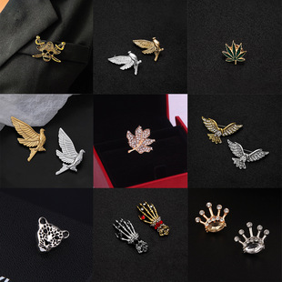 �W�������荽�������Iᘺϼ� �߼��з��߹⻨������ʹ����