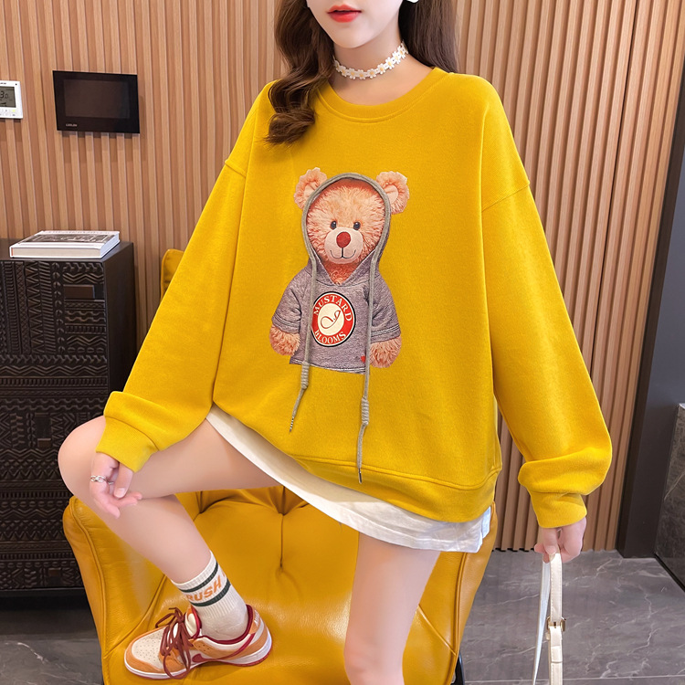 7_O1CN01DzxPMa2BWyf5ben7S_!!68