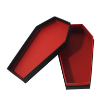 �������ʽ�f�}������ײ��΃��|���b�YƷ�\ݔ��ʳ�Ў��w�Y��