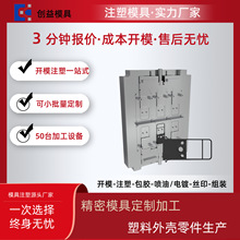 ϼĥ߶עעABS⚤п򿨲ێi