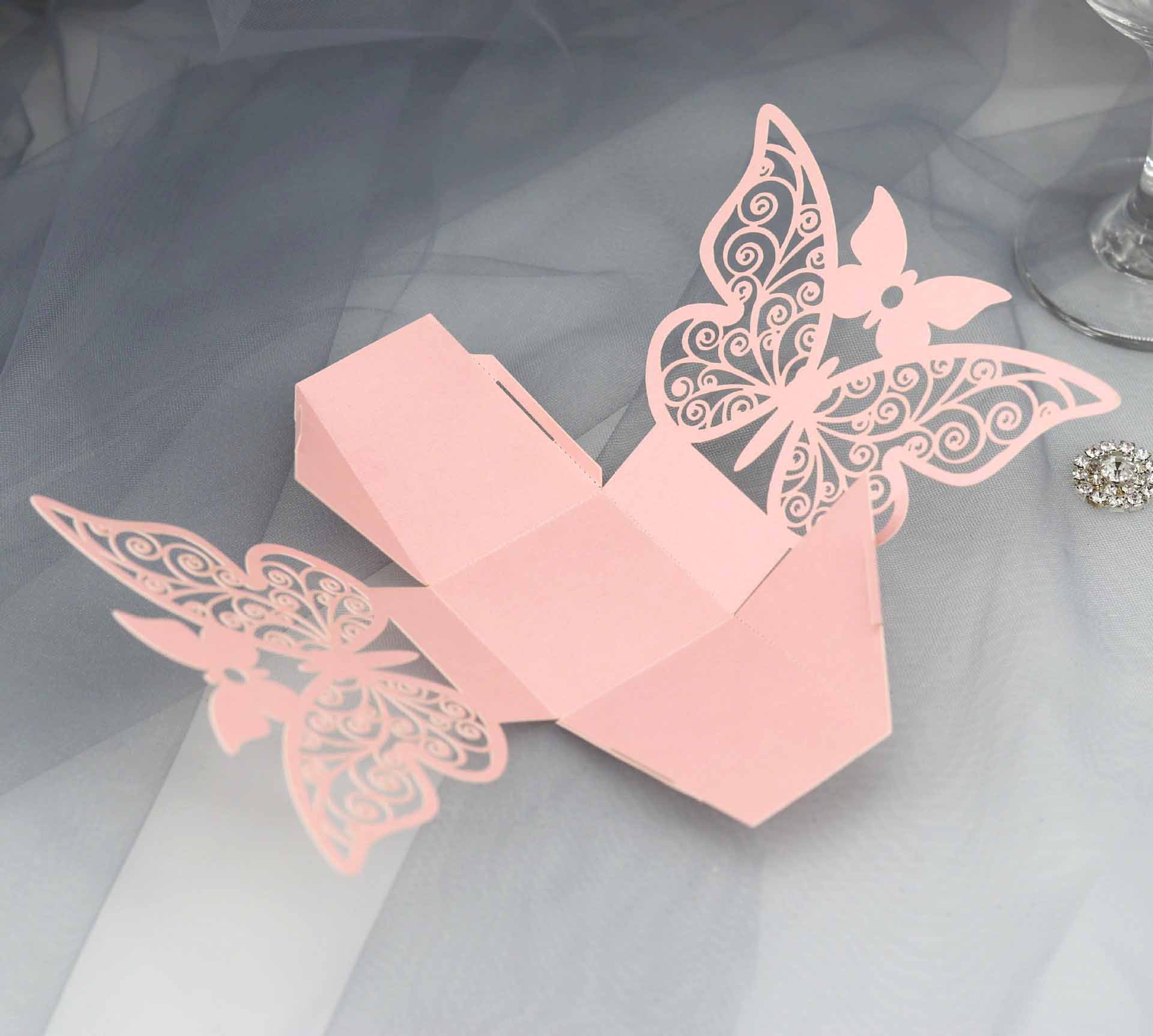 11007616119_1878402850