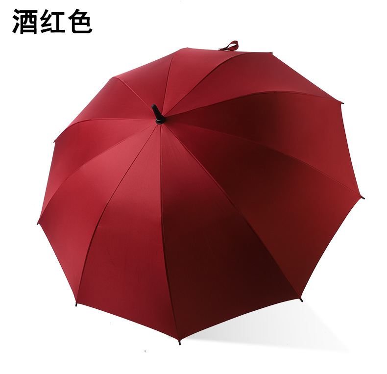 O1CN01Y4jdnE1bYyHG9usCe_!!2208