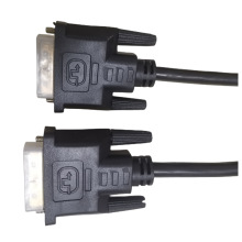 DVIDVI(18+1) XBӾ DVI往DVIXҕ@ʾBӾ