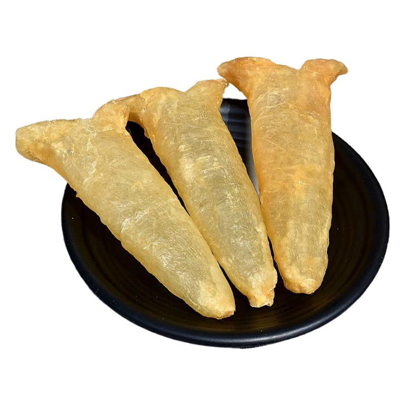 Вьетнамская натуральная рыбья пузырьковая жабромера, в полной комплектации со всеми необходимыми документами, рыбья пузырьковая жабромера из пресноводной рыбы база, не желтая рыбья пузырьковая жабромера, подарок из рыбьей пузырьковой жабромеры.