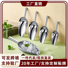 煎锅、平底锅;盘;保鲜盒、饭盒