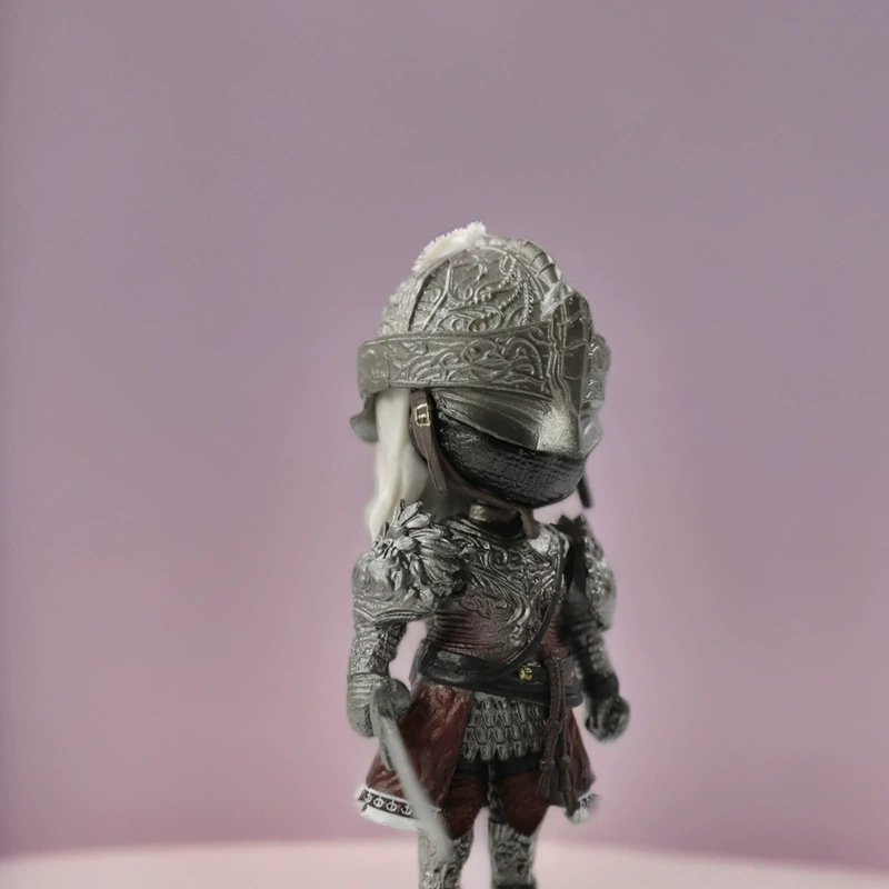 Игровой аксессуар ELDEN RING VALKYRIE Alden Fa Ring Valkyrie