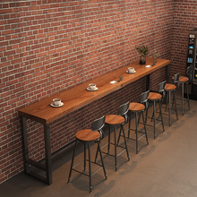 ��ľ��̨�������̨����խ�����L�l���̲��ưɲ͏d���_���νM��