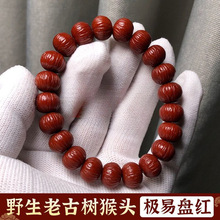 �Ř��������^�ִ��������P����^�Ϲϴ�������С�����ִ��п�P��