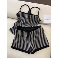 ���ø߼��Һ��s�l�y����˯��Ů�ļ��¿���⴩�ٴ�Ҿӷ���ѝ���b