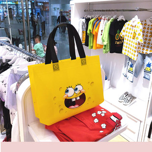 �o���������ӡˢӡˢlogo���u��ˮ��ͨ�ߙn�������YƷ���b����