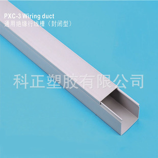 �S�����lƽ�з��]ʽ�yȼ�^��PVC늾���60*40���bƽ��늾����o�߾�