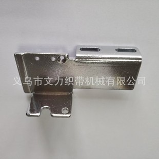 JYF8/35 ���^���� �����C���