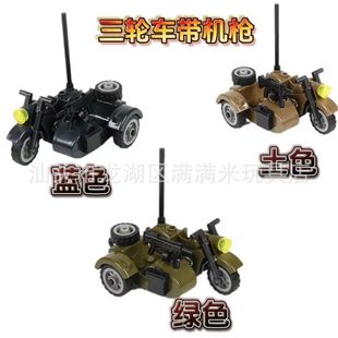 �羳���C����݆Ħ��܇�������������ƴ�b�eľ����к�