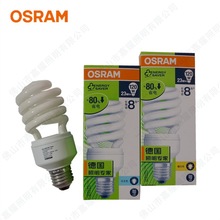 �W˾����23WT3����������ӹ��ܟ�E27 ȫ�� �S/��