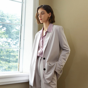 �����������lֱ���������b����Ů2023�����¿��ͨ�ڽ�������Ů