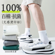 ��Լ�޹����Ӵ��Ŀ�����������Ͳ��ins�����ٴ�ѧ���˶�