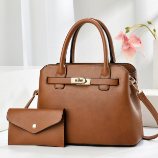 �ɼ�����ĸ�����e��������¿�r�м�ɫб���ͨ�چμ���羳bags