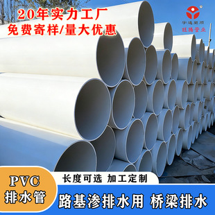 pvc��ˮ�� ��ڏ���ɫ������ˮ�������̵���ˮ���۹ܵ����B��ˮ��