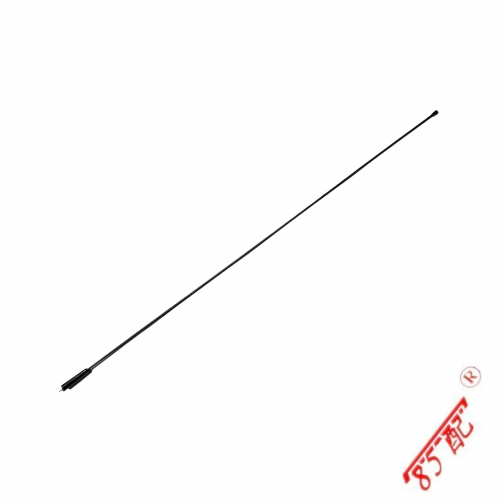 Roof antenna 6561ST for Citroen BERLINGO JUMPY III Peugeot EXPERT Bus