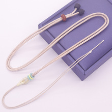 ƽ���ے쉋�K����Ȧ����DIY���K �ֹ������K������������K����K