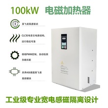 ȫŵż żҵ ҵż ӦȵԴ