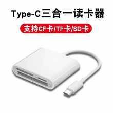 ๦֙CCFxmƼAtypeCsdtfһD^