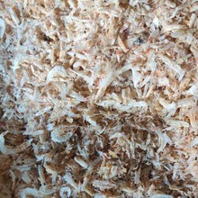 �S��ֱ�N��ϼ�����r���r��ˮ�a�~�D��β�����~���ζ�r�ߵ���