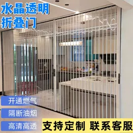 折叠门;窗纱;其他