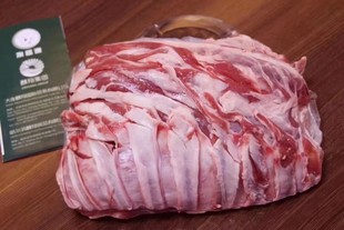 ������ȥ�����r���10�����˽����ʳ��