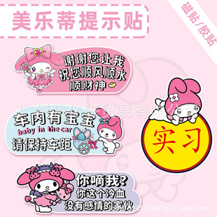 �����N����Ů˾�C��܇�N�������ٷ����܇�N��ͨ���ք�������N