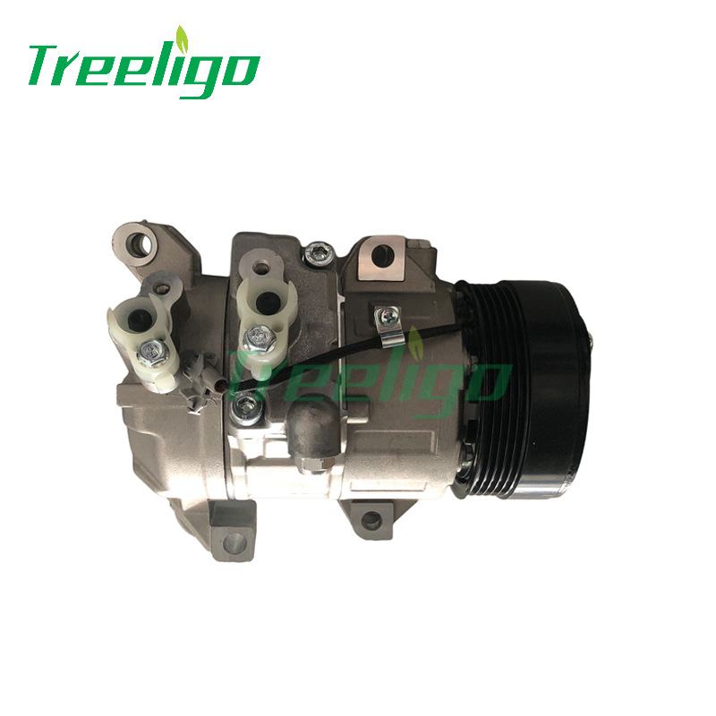 Para Suzuki Graad Vitari 2.0 06-08 compresor de coche 9520064JB1