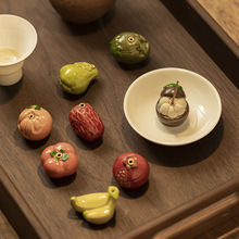 ��������������ٴ����մɔ[���茙�����҃Ⱦ�������������