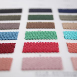Twill Stretch Clothing Corduroy Shandong Hengtai 98% Cotton 2% Spandex Warm Corduroy Fabric